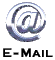 E-Mail an BaerArt